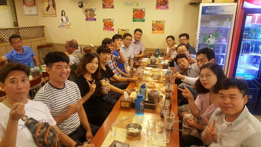 20170901_221934 (1).jpg